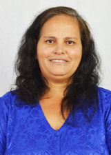 Foto de SIMONE DE PAULA CALDEIRA