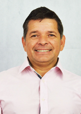 Foto de ALEXANDRE GUEDES BARBOSA