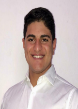 Foto de JEFFERSON BARCELOS DA SILVA