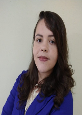 Foto de BRUNA DE AZEVEDO RIBEIRO