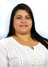 Foto de BIANCA DE BARCELOS CAMILO