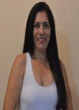 Foto de MAZIA TORRES PEREIRA