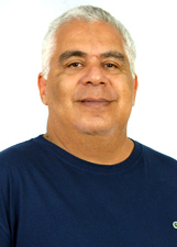 Foto de JOAO VICENTE BORBA SCUDIERI