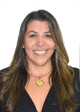 Foto de CRISTIANE QUELLE FIGUEIRA ANTUNES
