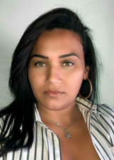 Foto de ROSIANE DE MELO BASTOS