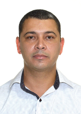 Foto de FELIPE RAFAEL MORAES TELES