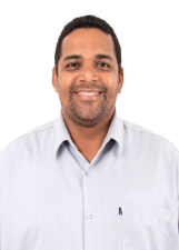 Foto de JULIO CÉSAR RODRIGUES PINHEIRO FONSECA