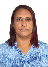 Foto de JAQUELINE ALVES PEREIRA