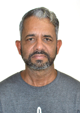 Foto de FÁBIO LUÍS MOURA