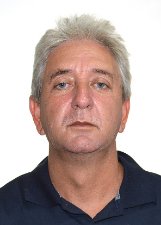 Foto de JOSÉ RICARDO ESTEVES GUIMARÃES