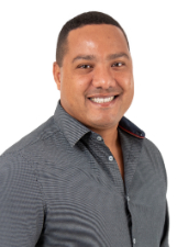 Foto de FABIANO DOS SANTOS CARDOZO