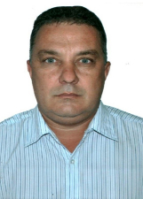 Foto de CLAUDIO FONSECA DE MORAES