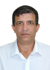 Foto de CLAUDEONOR PINTO DE SOUZA JUNIOR