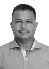 Foto de GIVANILDO ERCOLINO SANTANA
