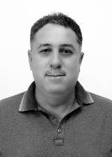 Foto de FABIO DUARTE DE ABREU