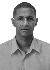 Foto de ELIZEU SILVA DA CONCEIÇÃO