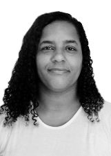 Foto de ELIANE PEREIRA DE MELLO SANTOS