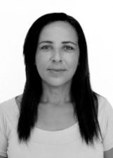 Foto de ROSILENE MARIA SOARES