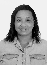 Foto de ANDRESSA GUEDES OLIVEIRA