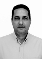 Foto de ALEXANDRE DA SILVA PIMENTEL