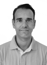 Foto de DEIVID ALVES MAGDALENA