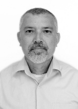 Foto de JOSE MARCOS DA SILVA RAMIRO