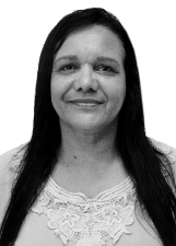 Foto de DEISE CORREA DA SILVA