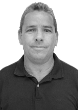 Foto de JOSE ROBERTO VIANA DE ARAUJO