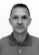 Foto de REINALDO MENDES FERREIRA