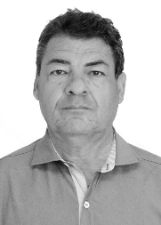 Foto de Clenildo Meschken de Souza