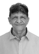 Foto de Valdir Ferreira Leite