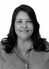 Foto de SANDRA RODRIGUES DA SILVA