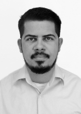 Foto de BRUNO MIGUEL DA SILVA