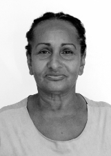 Foto de MARIA DE FATIMA GUEDES BACELAR