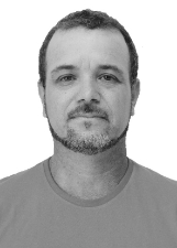 Foto de CLEBIO SILVEIRA DA CRUZ