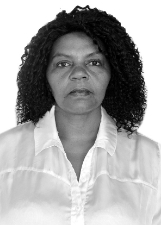 Foto de SONIA RENATA DOMINGUES ALMEIDA