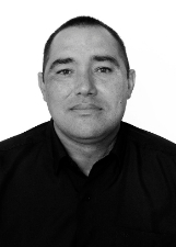Foto de FABIO FREITAS PINTO