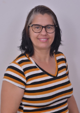 Foto de MARCIA ADRIANA LOPES DE FARIA