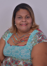 Foto de CLAUDIA DA SILVA FERREIRA