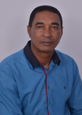 Foto de SAMUEL ABRÃO BATISTA