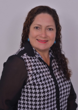 Foto de ELISABETE ROCHA DA SILVA
