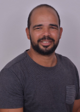 Foto de FABRICIO FERREIRA DE LIMA