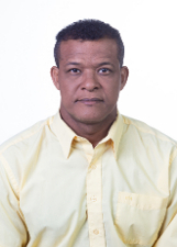 Foto de AURINO DOS REIS SANTANA