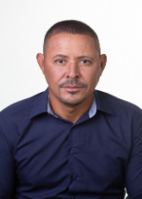 Foto de GIOVANE FERNANDES VIANA