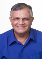 Foto de EDIMILSON MONTEIRO JARDIM