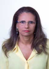 Foto de FERNANDA PAULA DE SOUZA RIBEIRO