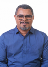 Foto de RICARDO EMANOEL LIMA DOS SANTOS