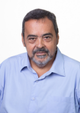 Foto de ENALDO AZEVEDO JATOBA