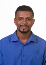 Foto de DAMIAO LINO SILVA