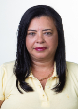 Foto de EZEBEL DE ARAUJO TOLEDO FERREIRA